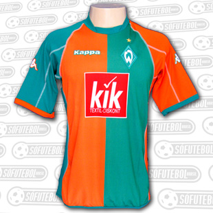 Werder_Bremen_I_06.jpg