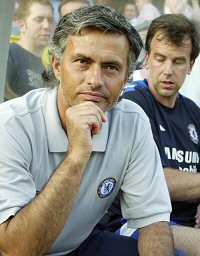 2_mourinho_jose.jpg