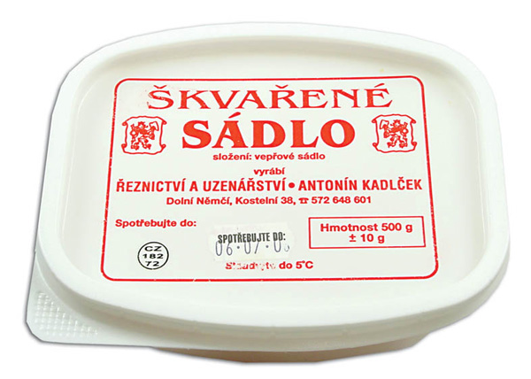 7-skvarene-sadlo-kadlcek_b.jpg