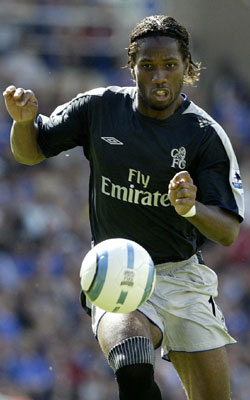 Didier_Drogba__Chel_160111a.jpg