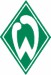 werder-logo.jpg
